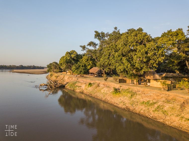 blog-ratgeber-sambia-mchenja-camp-fluss-natucate