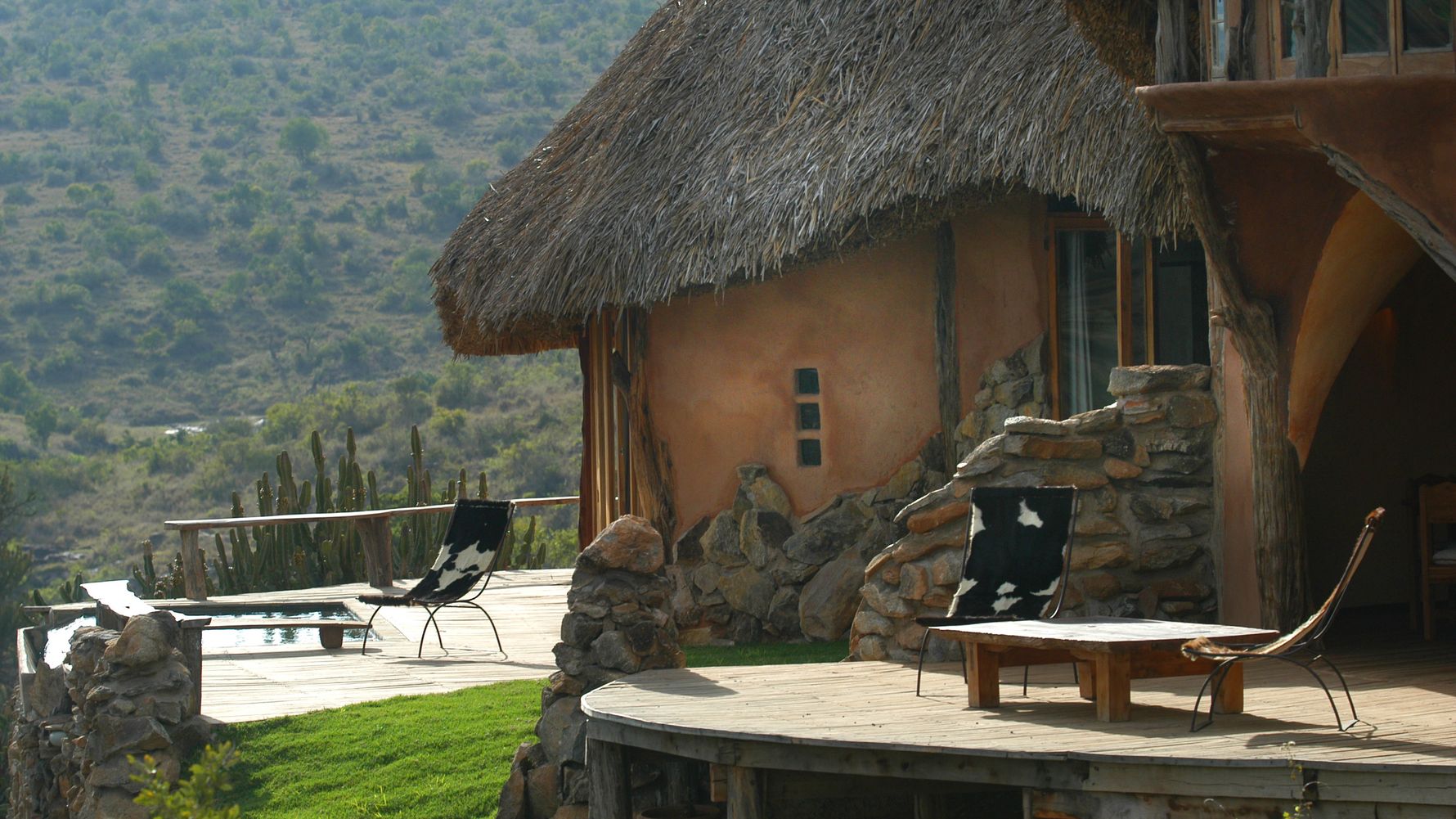 blog-ratgeber-camp-borana-aussenbereich-natucate