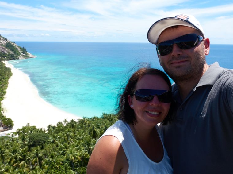 erfahrungsberichte-freiwilligenarbeit-seychellen-north-island-artenschutz-andreas-katja-paar-natucate