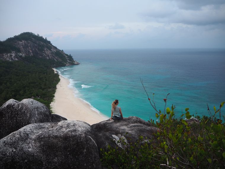 freiwilligenarbeit-seychellen-erfahrungsbericht-natucate