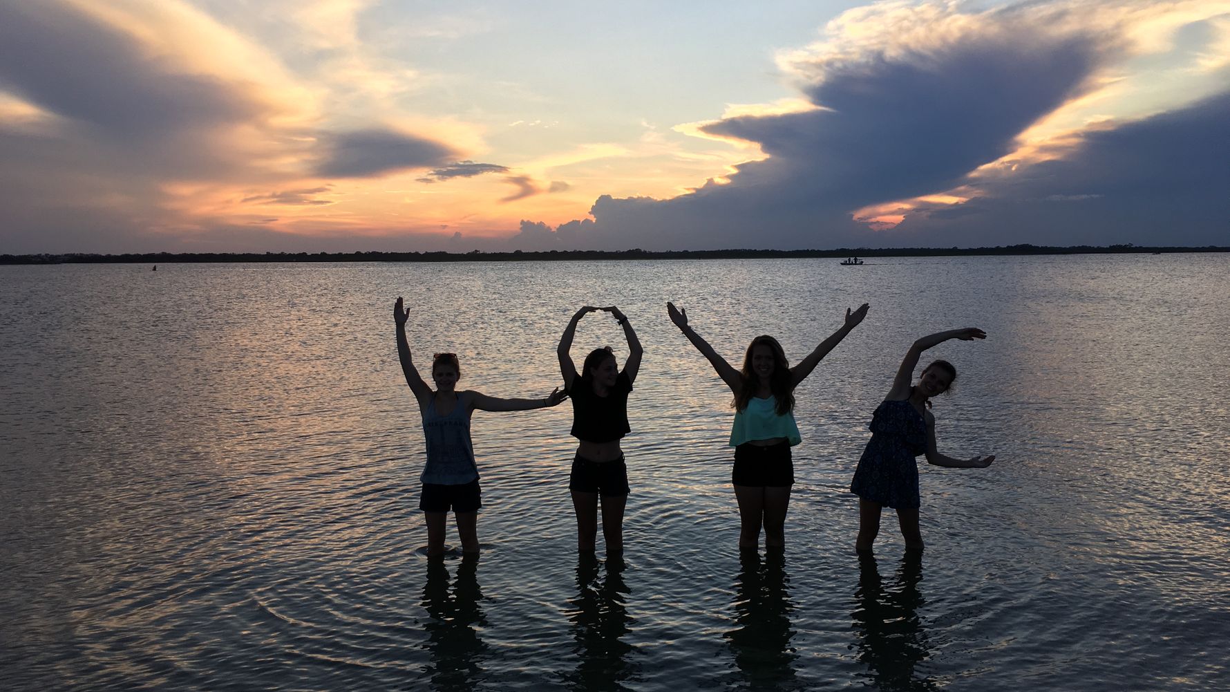 warum-kostet-freiwilligenarbeit-geld-blog-wissen