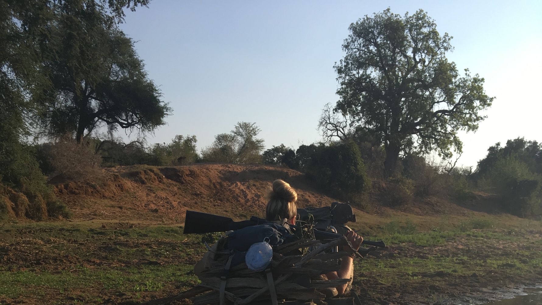 erfahrungsberichte-suedliches-afrika-pfg-rangerausbildung-kundenfotos-arbeit-natucate