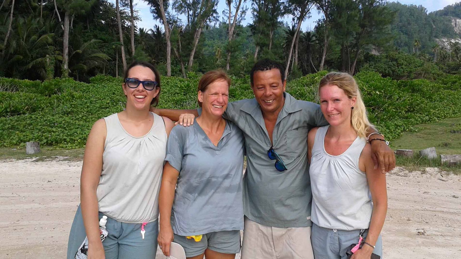 freiwilligenarbeit-seychellen-erfahrungsbericht-kundenfotos-artenschutz-natucate