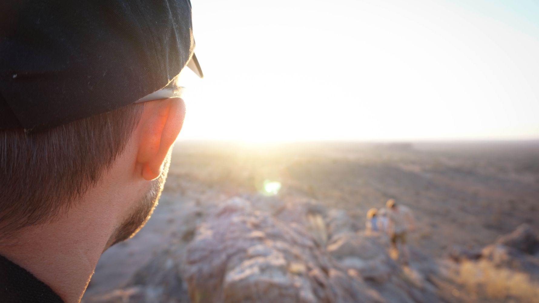 blog-sabbatical-fuehrungskraefte-landschaft-natucate