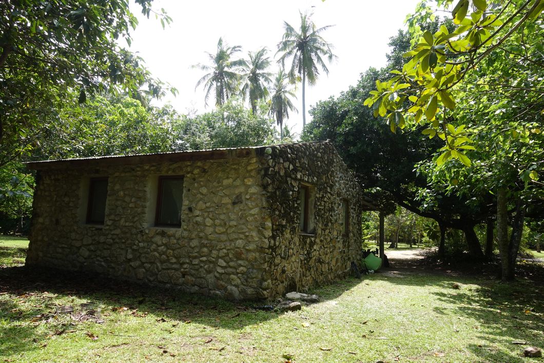 sabbatical-namibia-seychellen-wueste-wasser-north-island-haus-natucate