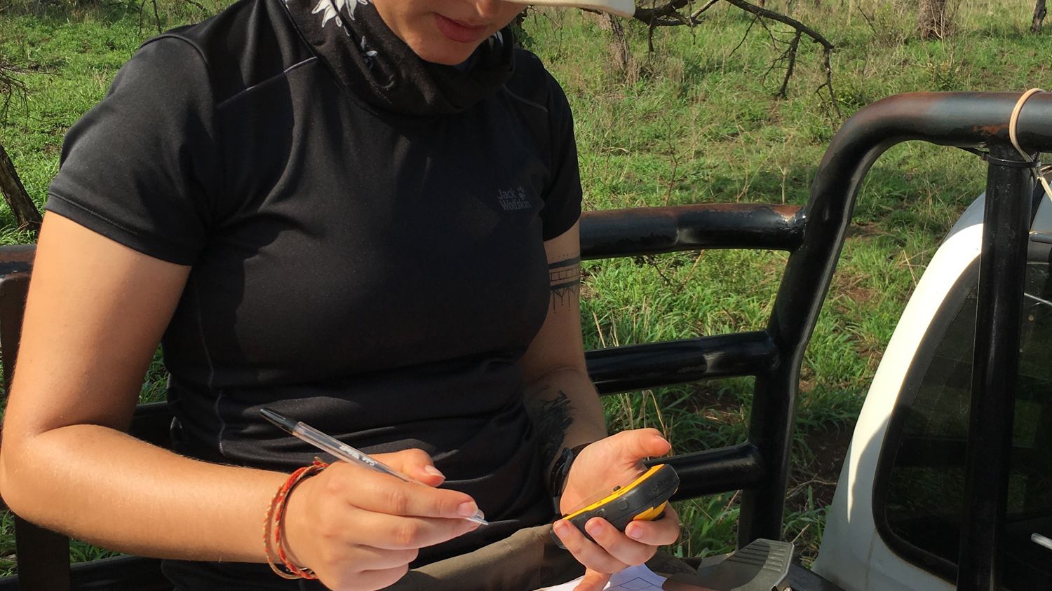 erfahrungsbericht-freiwilligenarbeit-suedafrika-zululand-artnschutz-melanie-volunteering-natucate