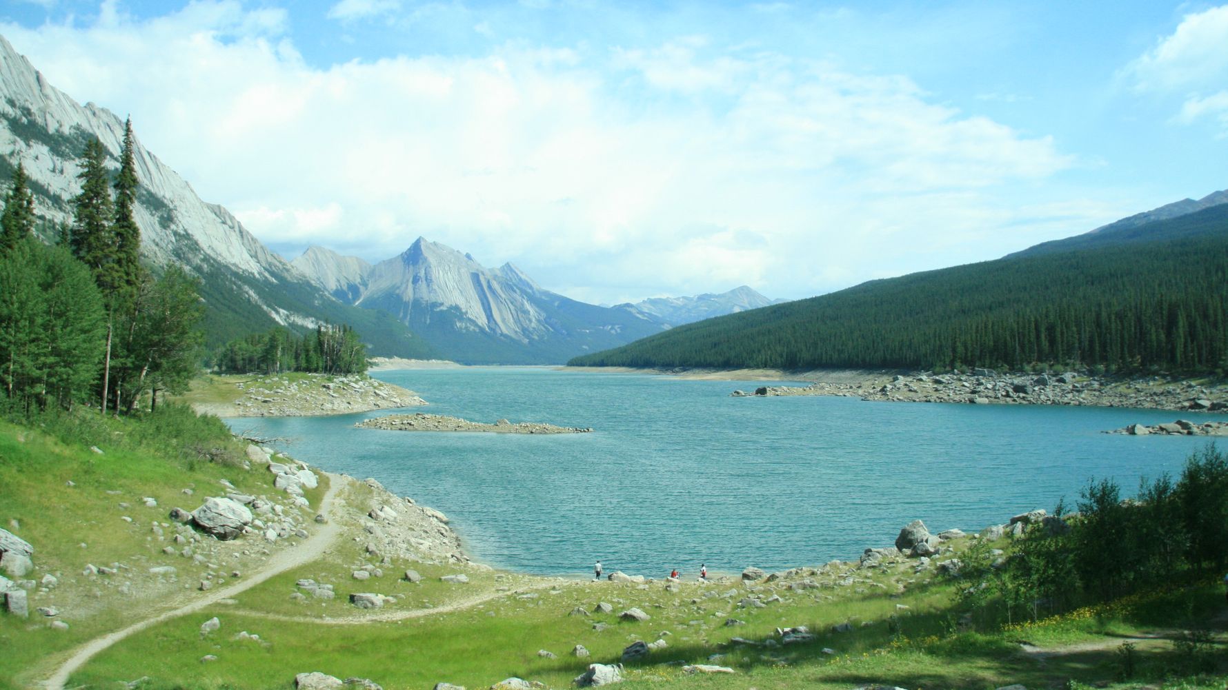 blog-ratgeber-kanada-alberta-tuerkis-see-natucate