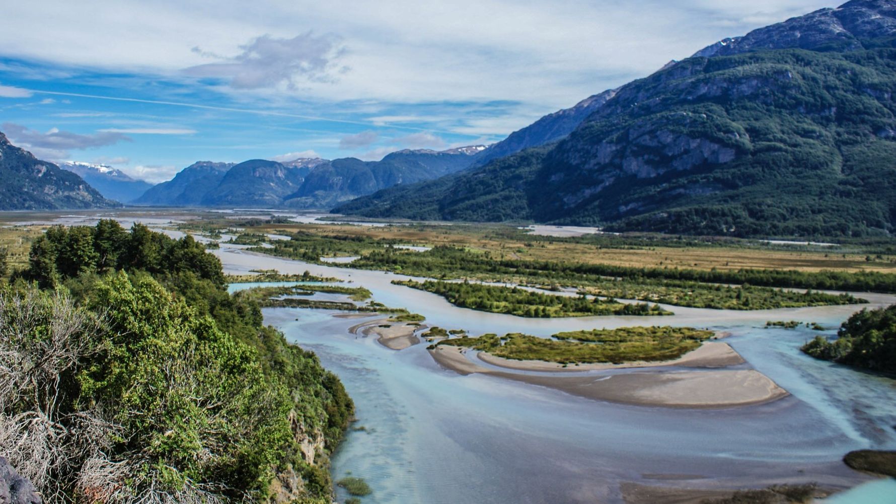 blog-ratgeber-reisetipps-und-wissenswertes-lea-landschaften-natucate