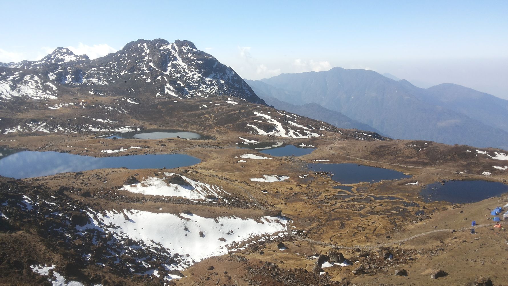 blog-ratgeber-nepal-himalaya-bergseen-natucate