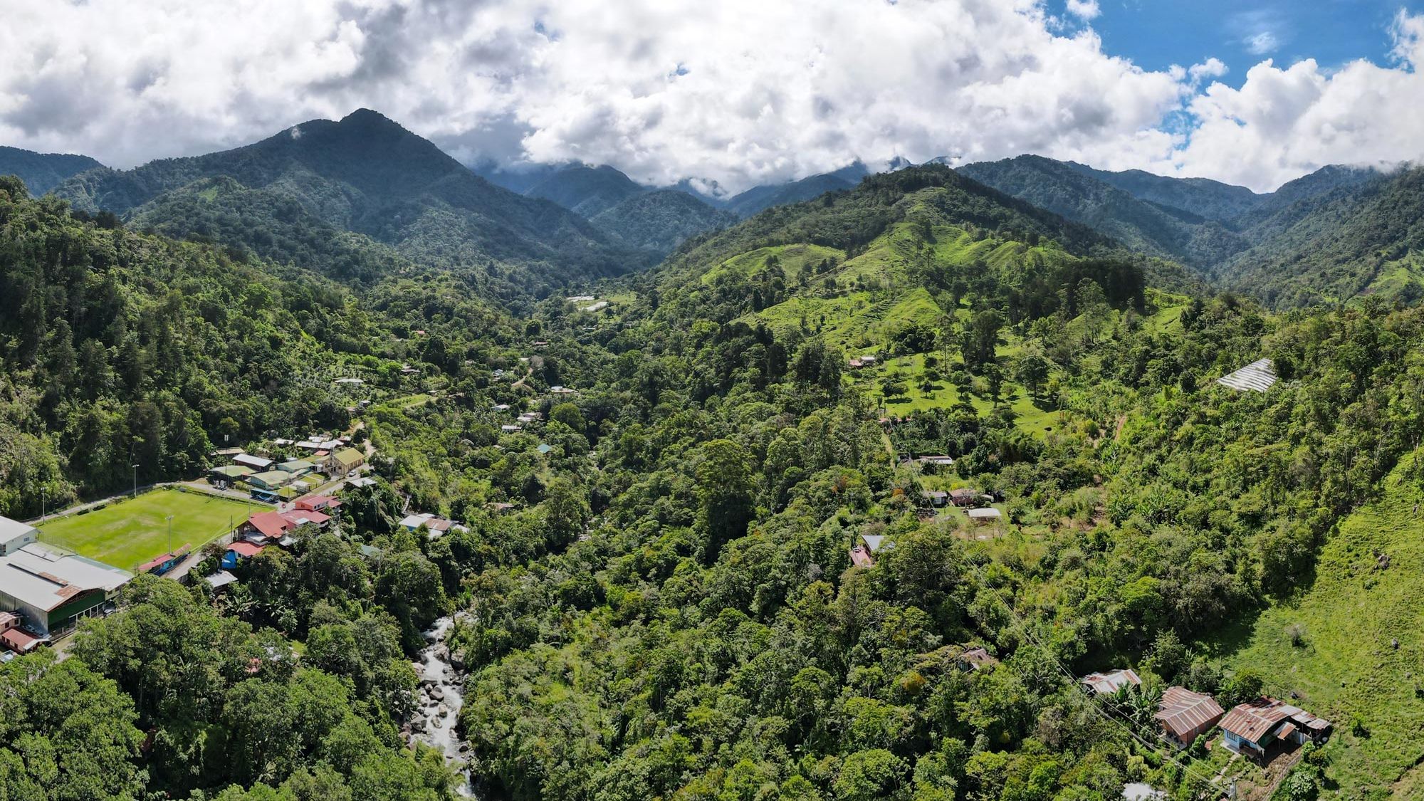 auslandspraktikum-costa-rica-waldforschung-reiseort-san-gerardo-de-rivas-natucate