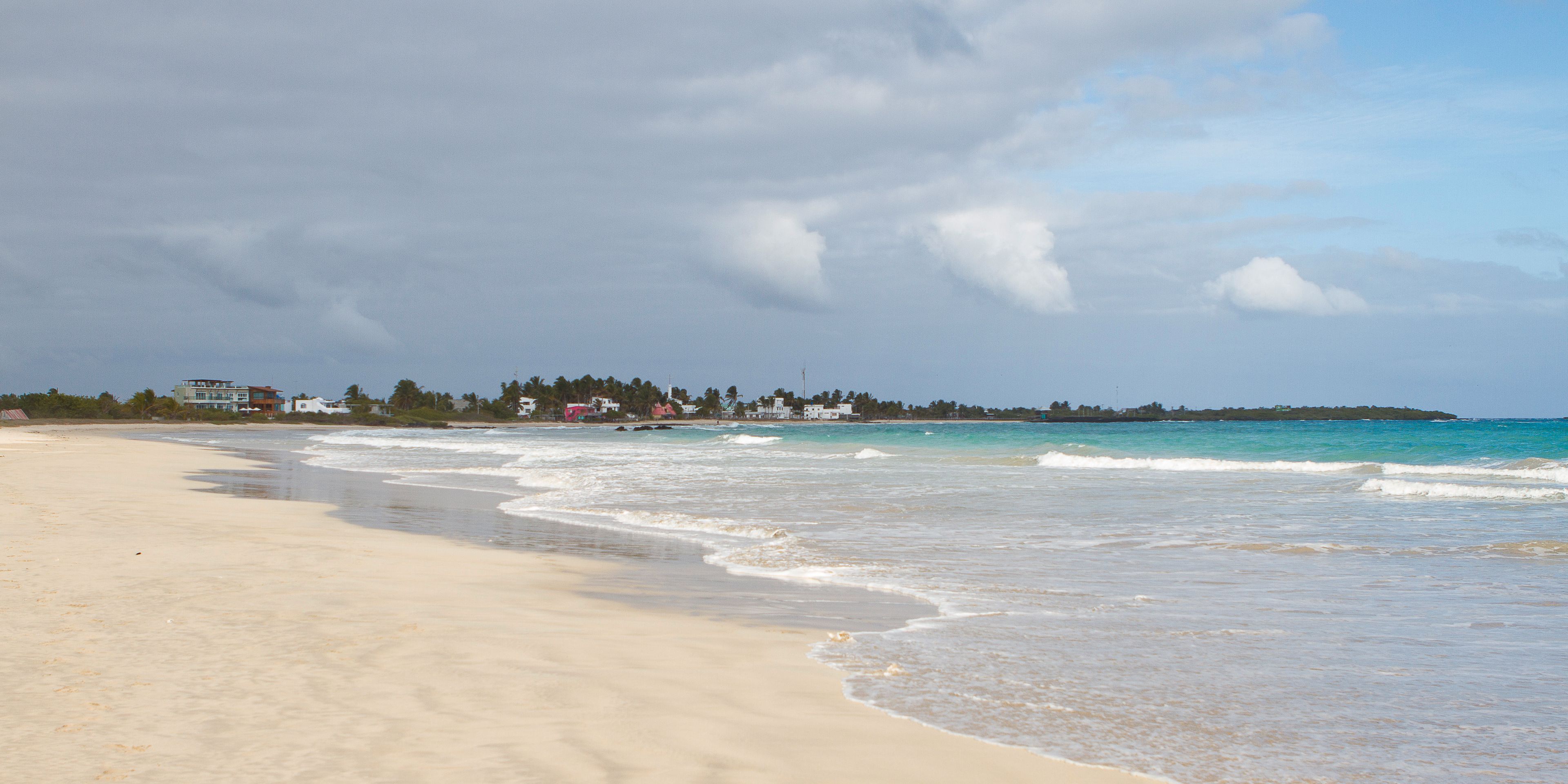 natucate-freiwilligendienst-ecuador-artenschutz-isabela-island-strand