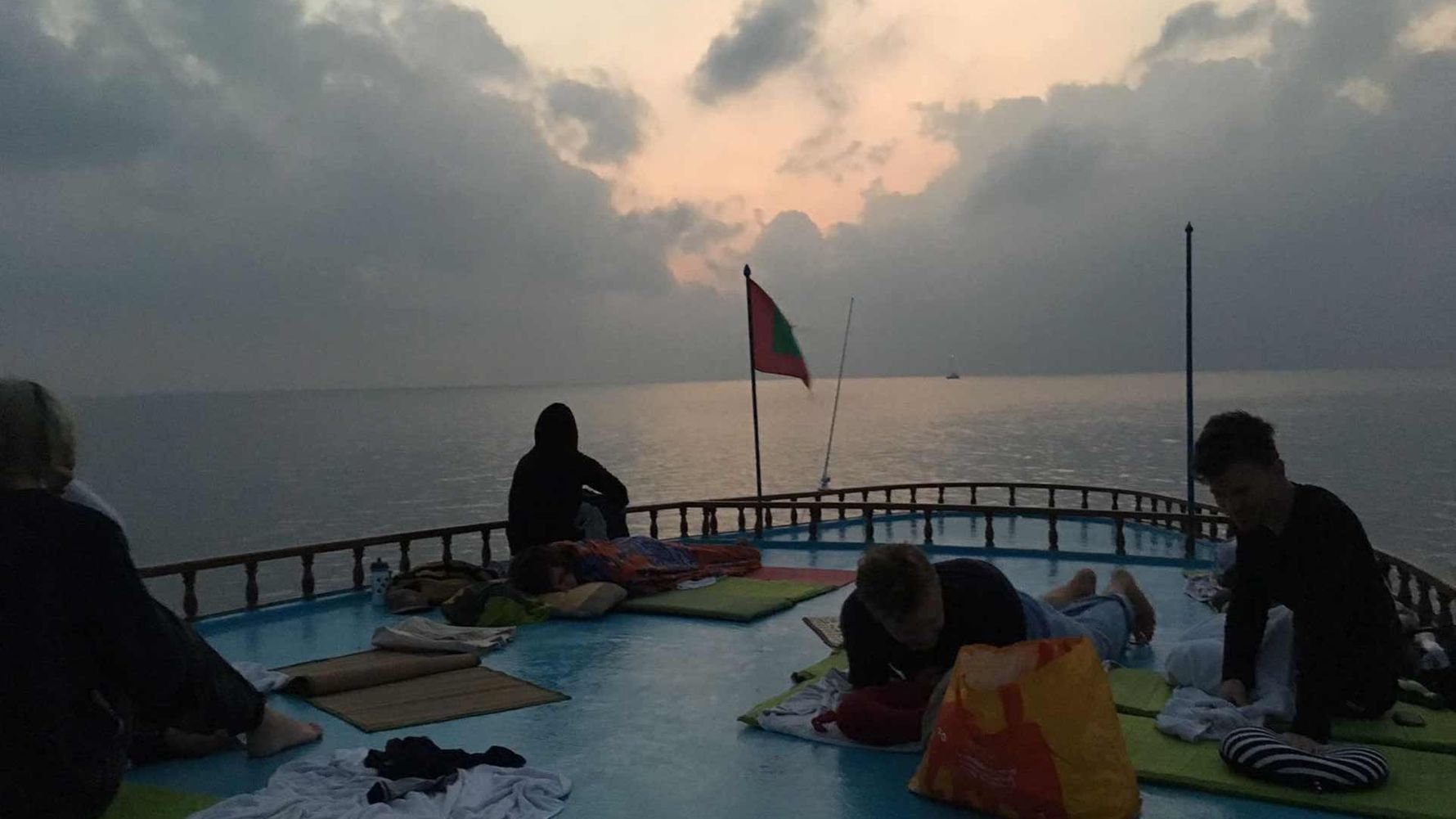 freiwilligenarbeit-malediven-erfahrungsbericht-artenschutz-kundenfotos-natucate