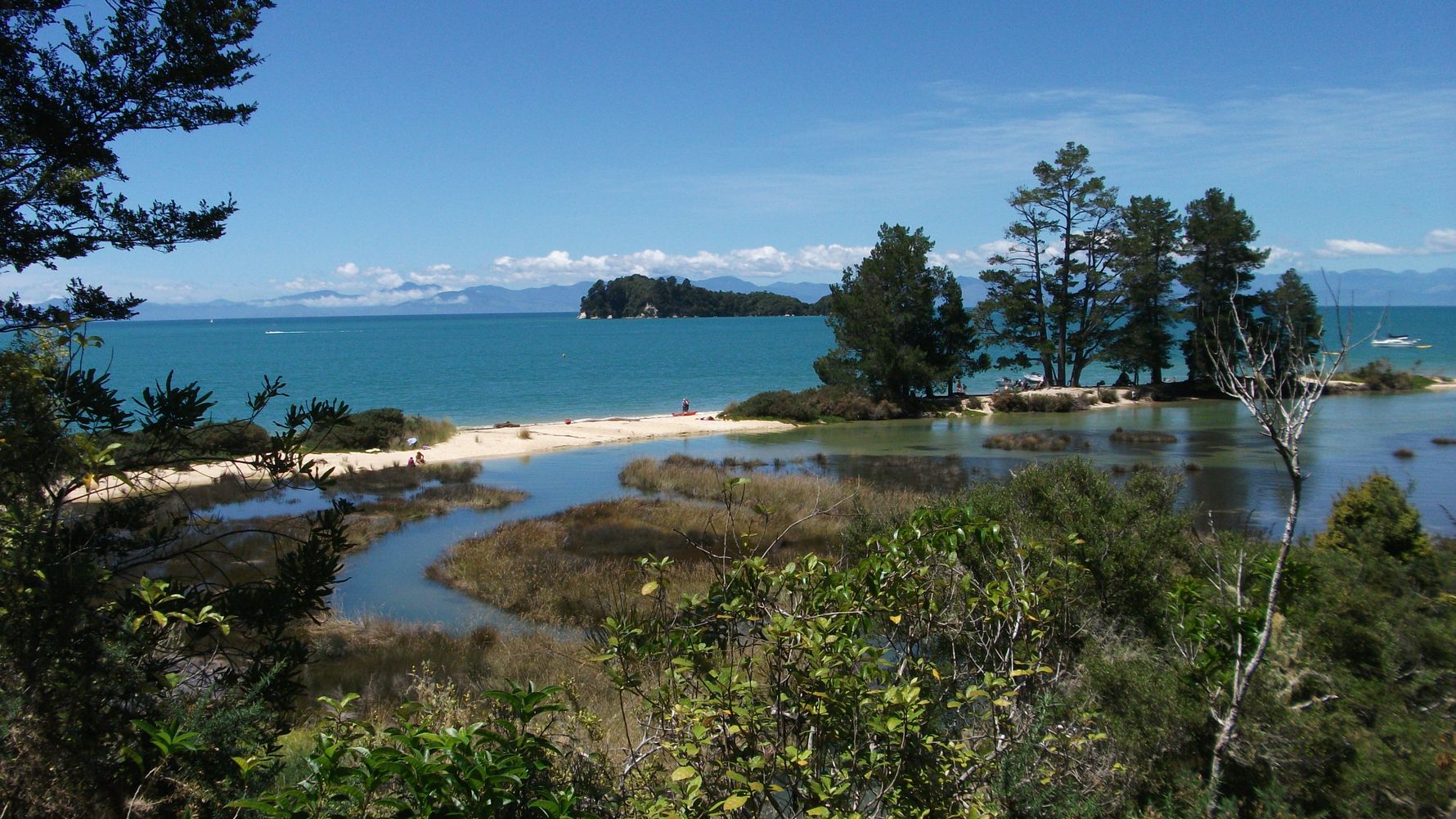 blog-ratgeber-reisetipps-und-wissenswertes-lea-abel-tasman-national-park-natucate