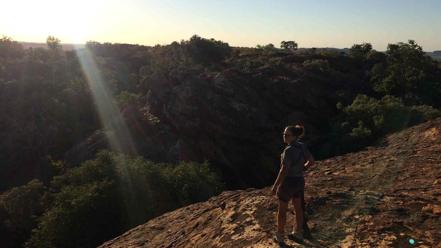 erfahrungsberichte-suedliches-afrika-pfg-rangerausbildung-landschaft-natucate