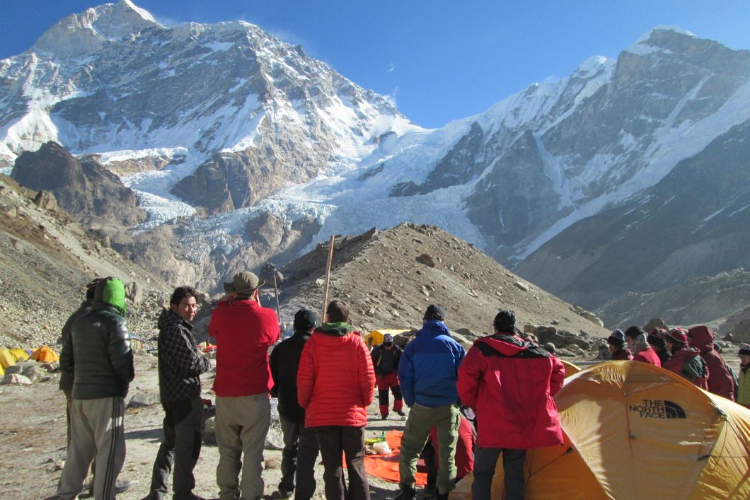 naturreise-nepal-great-himalaya-trail-section-2-camp-trekker-natucate