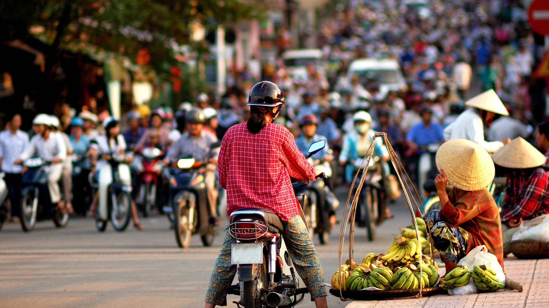 laenderinformationen-vietnam-verkehr-roller-natucate