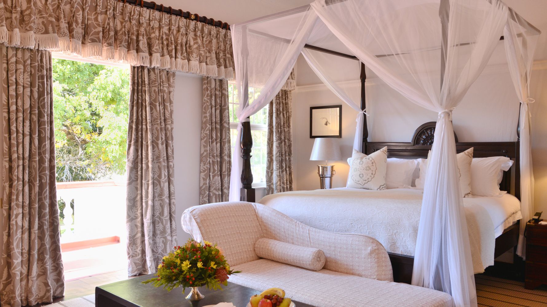 blog-ratgeber-simbabwe-victoria-falls-hotel-suite-natucate
