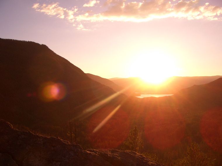 freiwilligenarbeit-usa-arizona-naturschutz