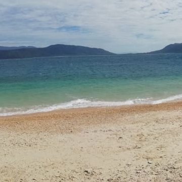 freiwilligenarbeit-ozeanien-erfahrungsbericht-naturschutz-strand-natucate